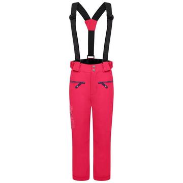 Pantalon de ski TIMEOUT