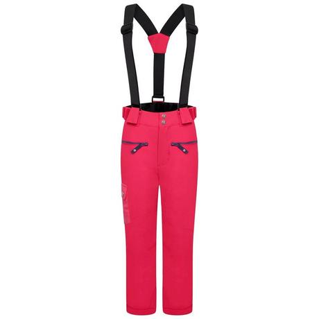 Dare 2B  Pantalon de ski TIMEOUT 