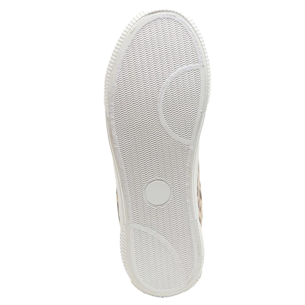 Rocket Dog  Sneaker Cheery Dexter 