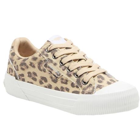 Rocket Dog  Sneaker Cheery Dexter 