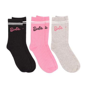 Socken  (3erPack)