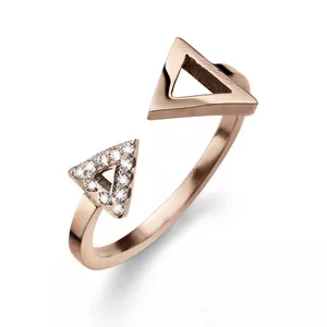Ring FS Point one size