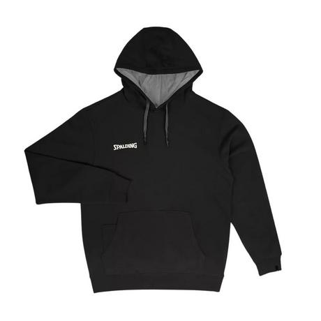 SPALDING Flow Sweatshirt à Capuche  