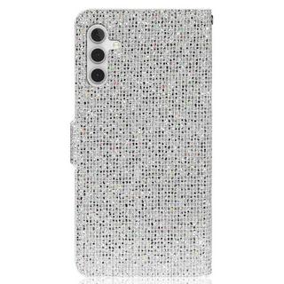 Cover-Discount  Galaxy A14 - Etui à Paillettes 