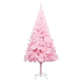 VidaXL Künstlicher Weihnachtsbaum mit Dekoration  