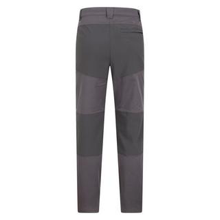 Mountain Warehouse Jungle Wanderhosen Regular Fit  