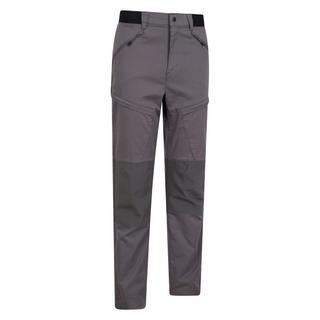 Mountain Warehouse Jungle Wanderhosen Regular Fit  