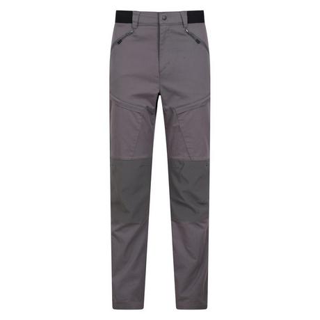Mountain Warehouse Jungle Wanderhosen Regular Fit  