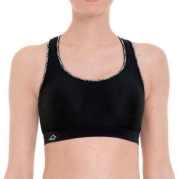 Pan Alp - Soutien-gorge de sport