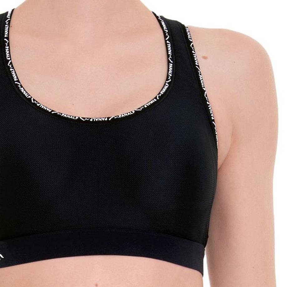 Anita Soutien-gorge de sport  