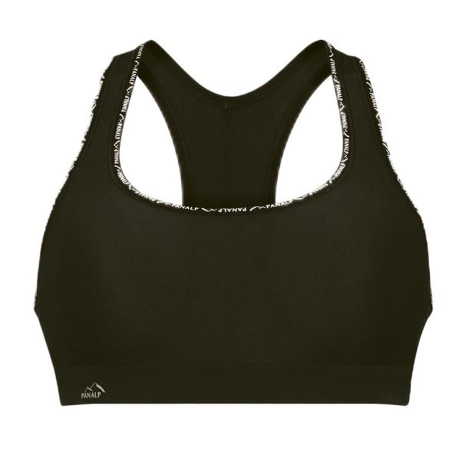 Anita Soutien-gorge de sport  