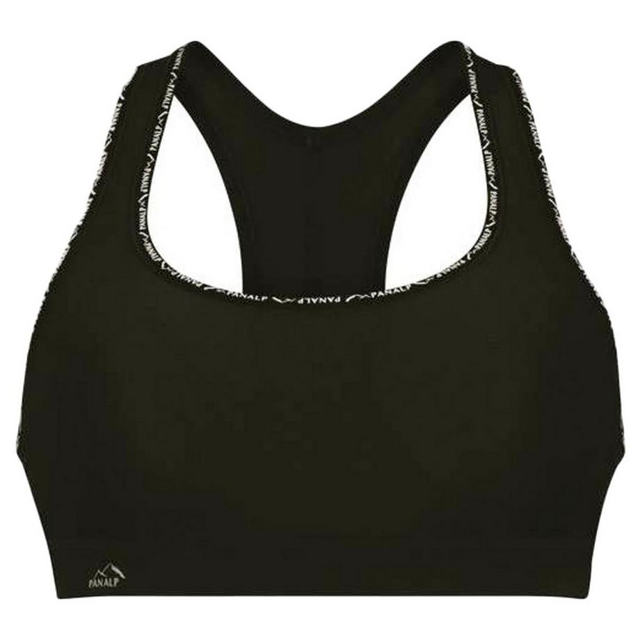 Anita Pan Alp Sport BH  