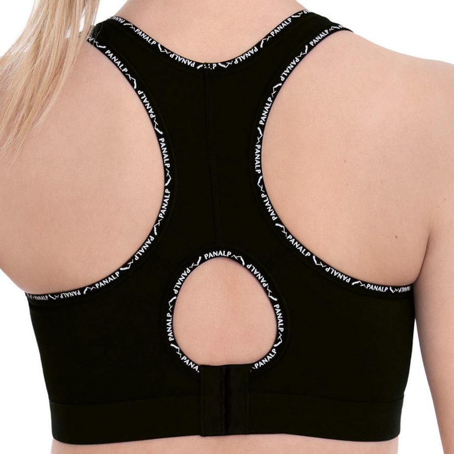 Anita Pan Alp Sport BH  