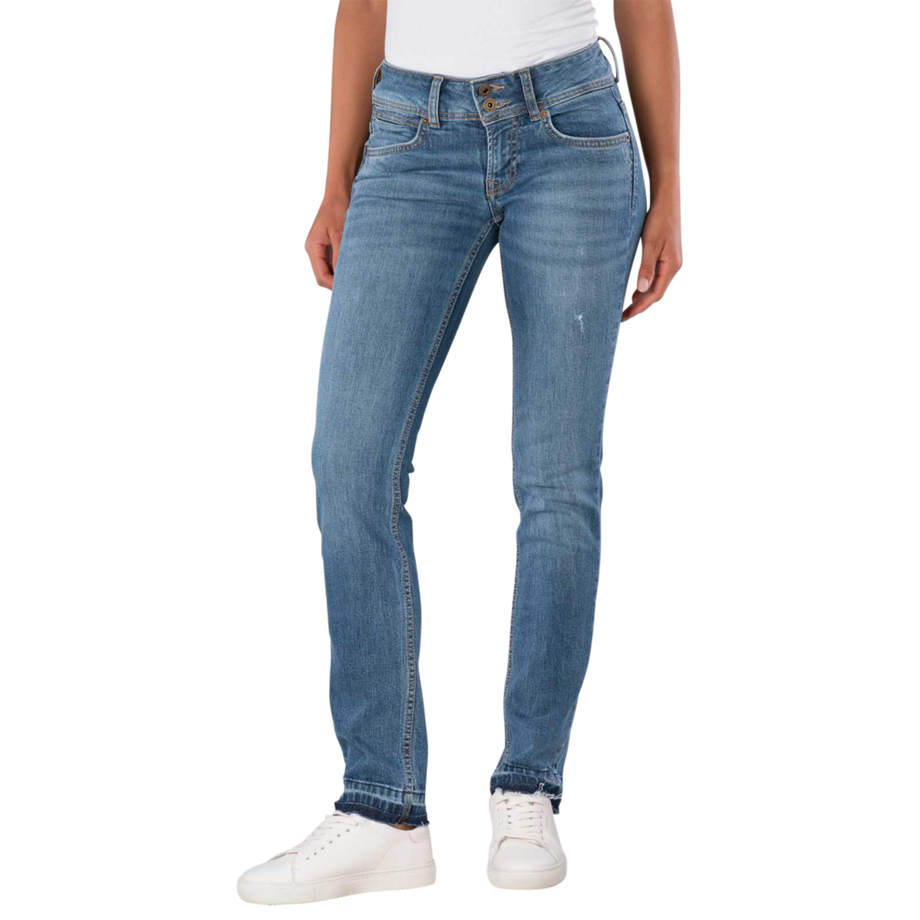 Venus Slim Fit