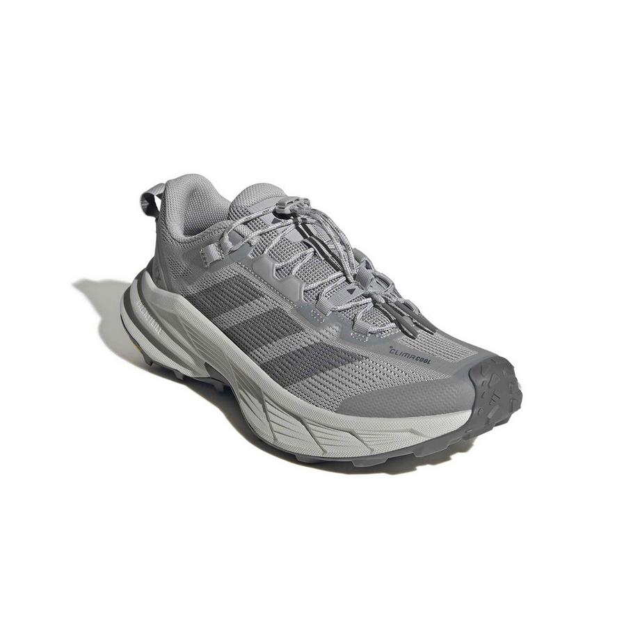 adidas Terrex Free Hiker SL Scarpe da trekking  