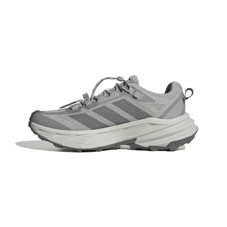 adidas Terrex Free Hiker SL Scarpe da trekking  