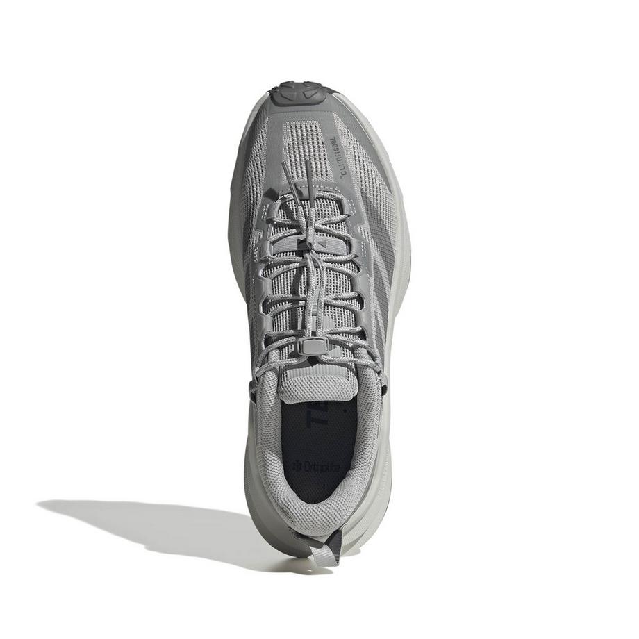 adidas Terrex Free Hiker SL Scarpe da trekking  