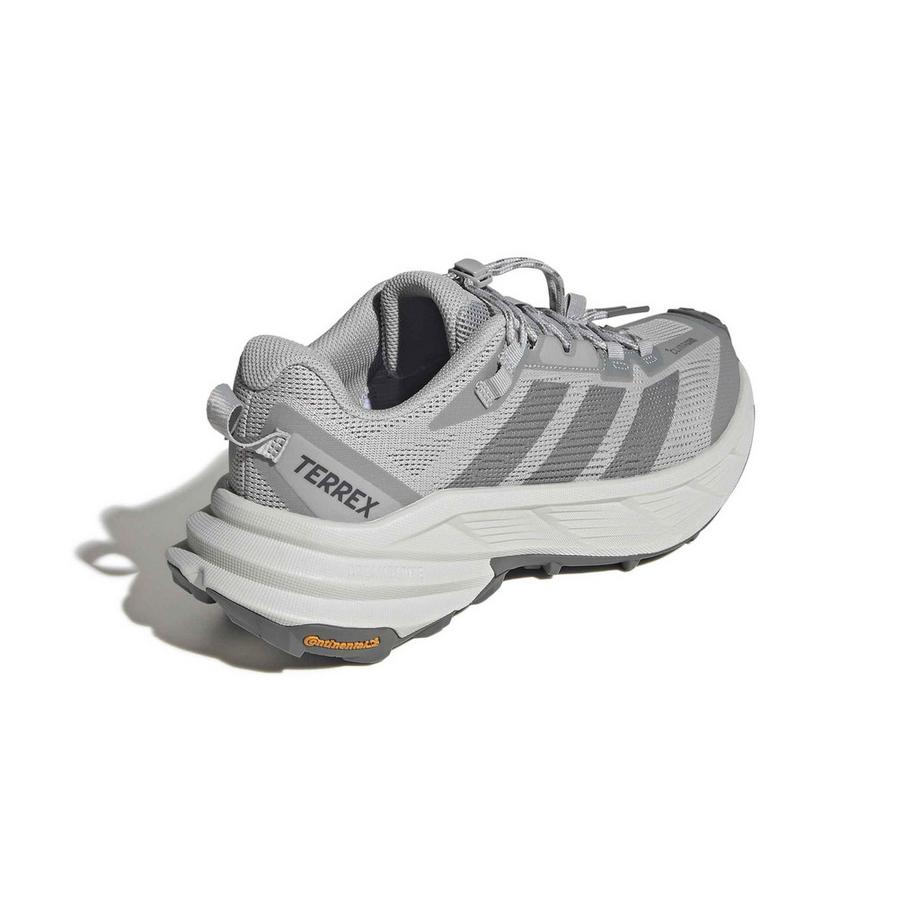 adidas Terrex Free Hiker SL Scarpe da trekking  