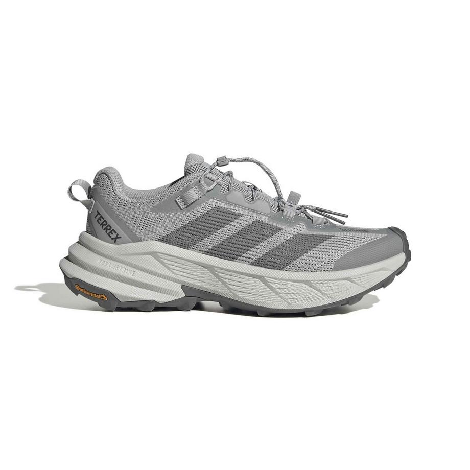 Chaussures de randonnée terrex free hiker sl