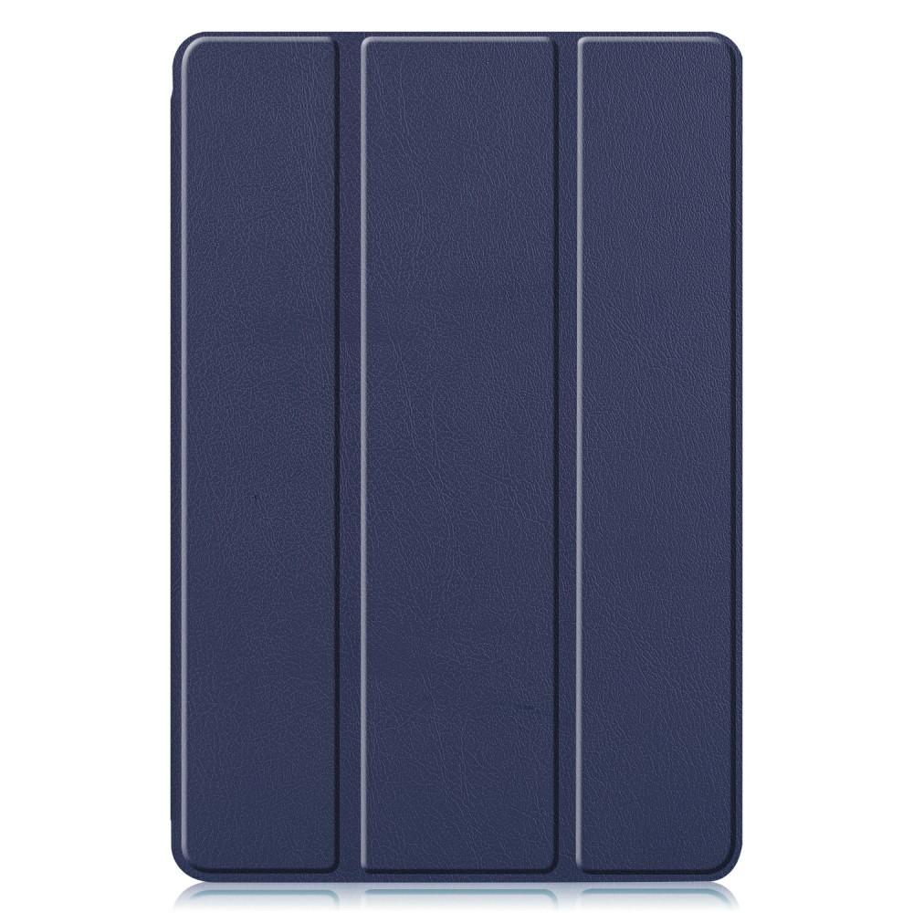 Cover-Discount  Galaxy Tab S6 Lite - Custodia smart tri-fold 