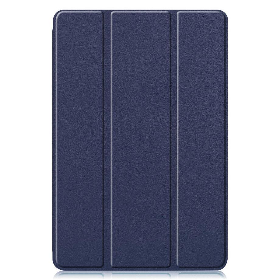 Cover-Discount  Galaxy Tab S6 Lite - Custodia smart tri-fold 