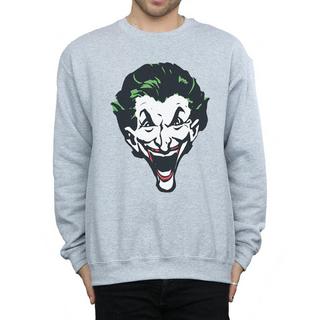 DC COMICS  Sweatshirt 