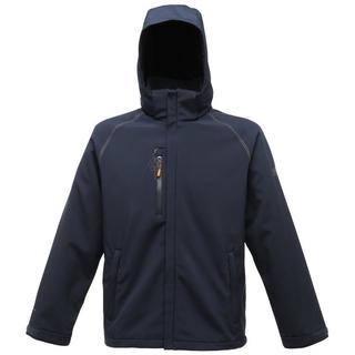 Regatta Repeller XPro Softshell Jacke  