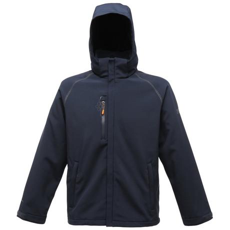 Regatta  Veste softshell REPELLER 