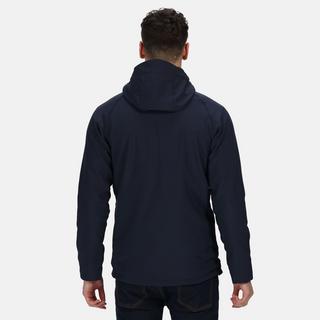 Regatta  Repeller XPro SoftshellJacke 