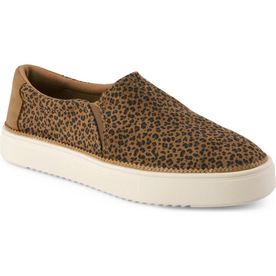TOMS Sneakers Emily da infilare  
