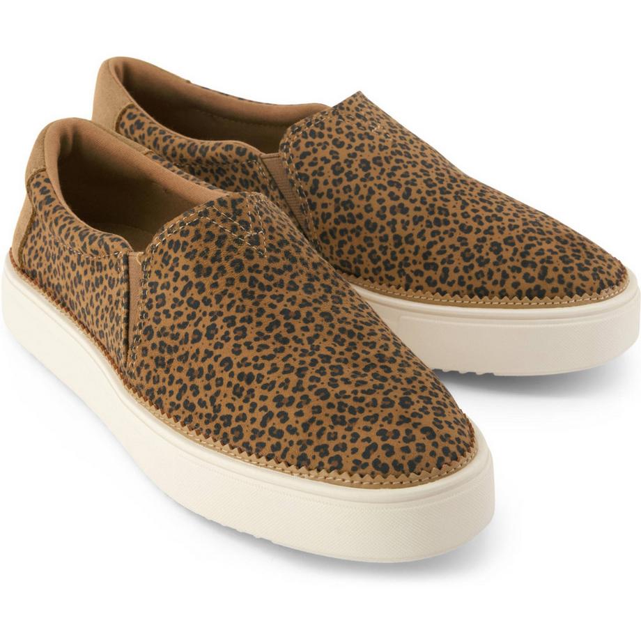 TOMS Sneakers Emily da infilare  