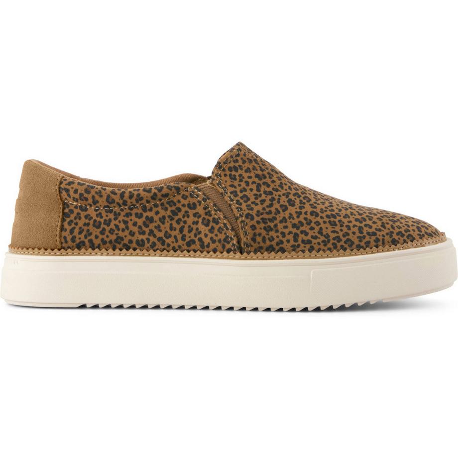 Sneakers da emily