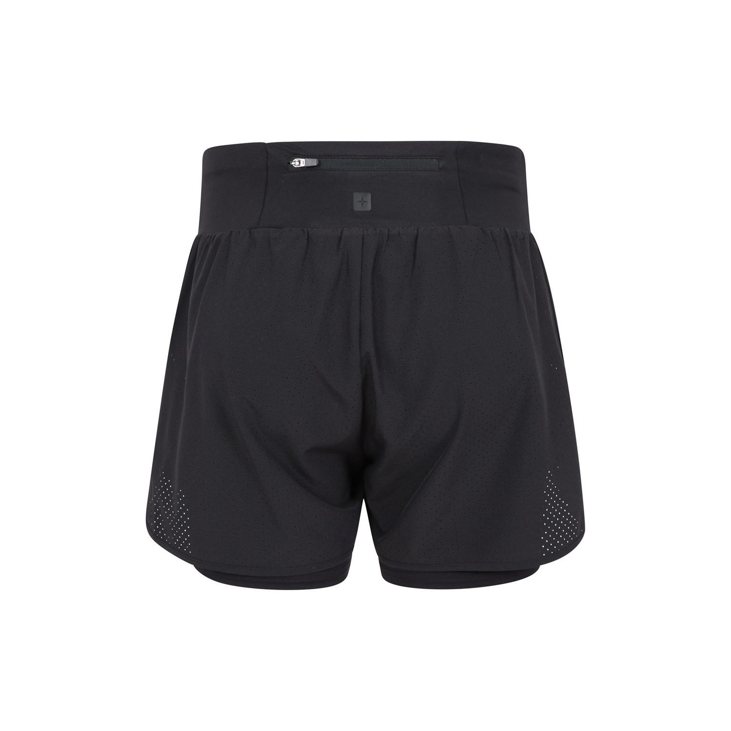 Mountain Warehouse  Shorts  Laufen 