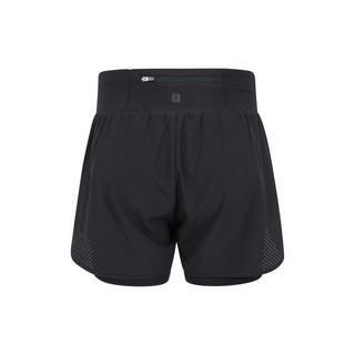 Mountain Warehouse  Shorts  Laufen 