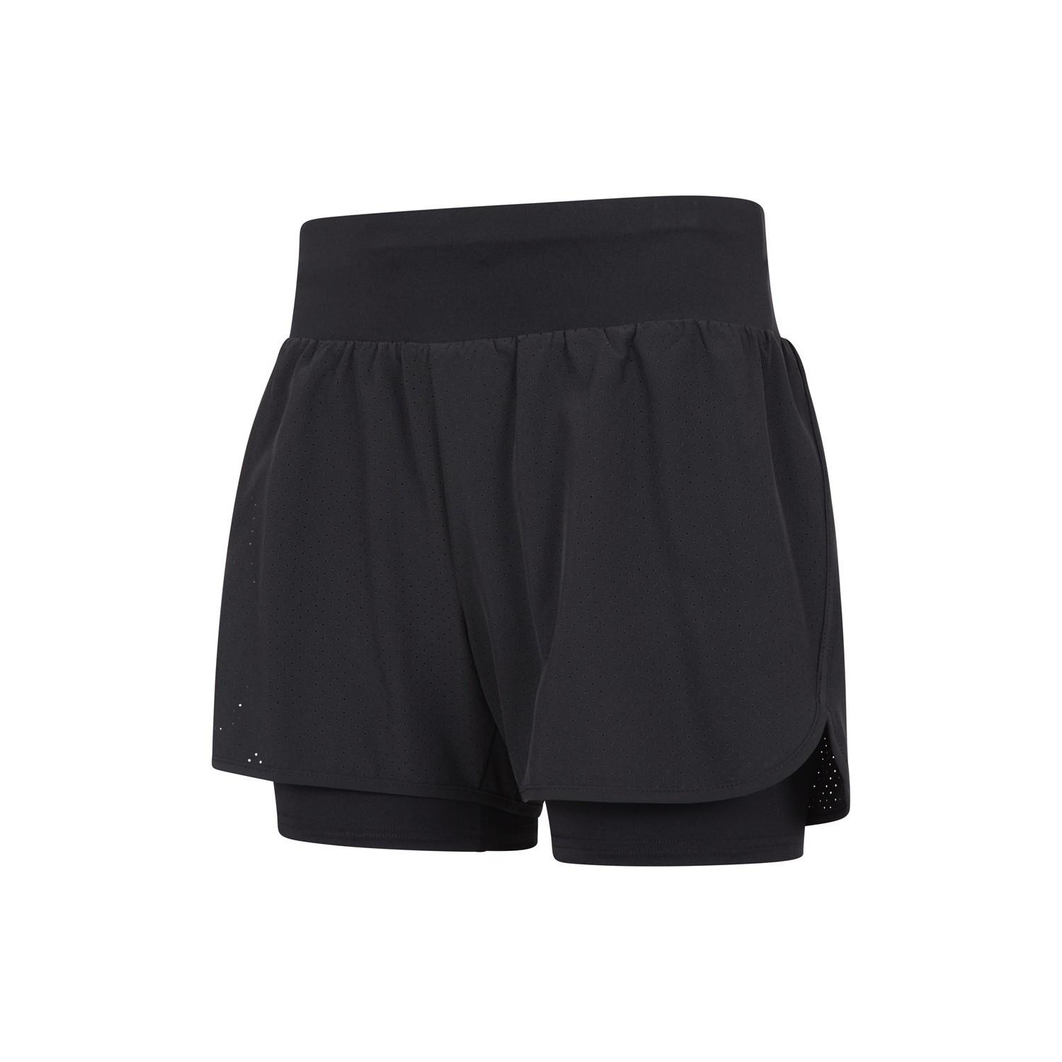 Mountain Warehouse  Shorts  Laufen 