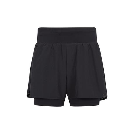 Mountain Warehouse  Shorts  Laufen 