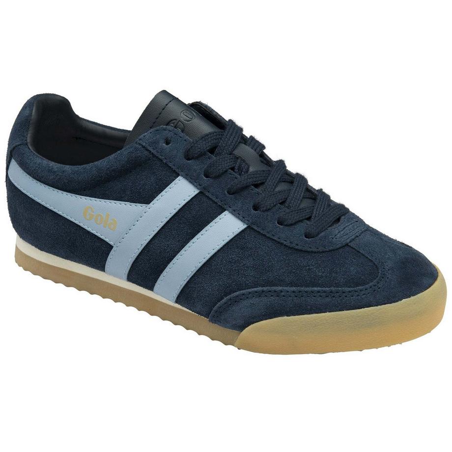 gola Sneakers Apollo  