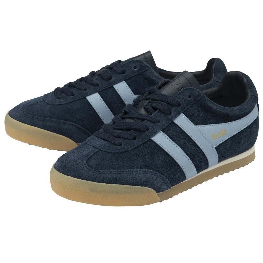 gola Sneakers Apollo  