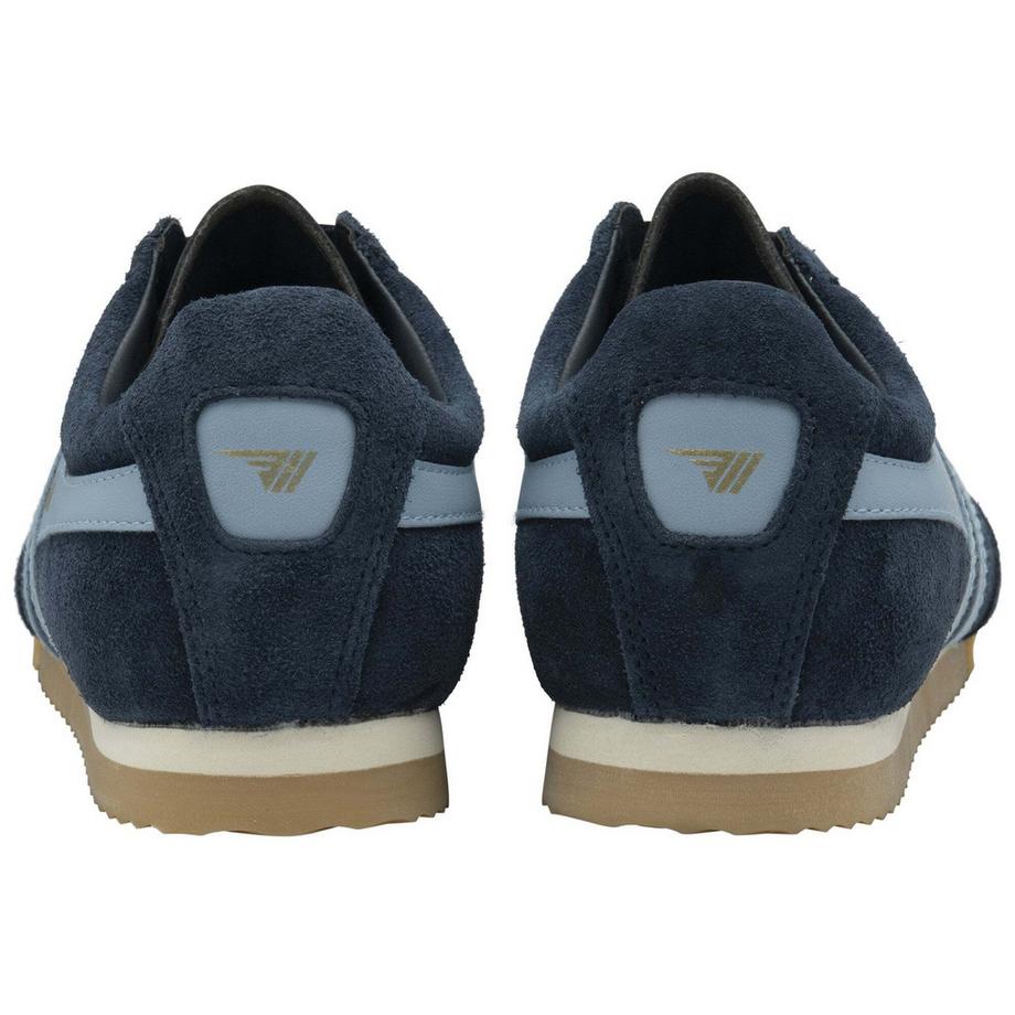 gola Sneakers Apollo  