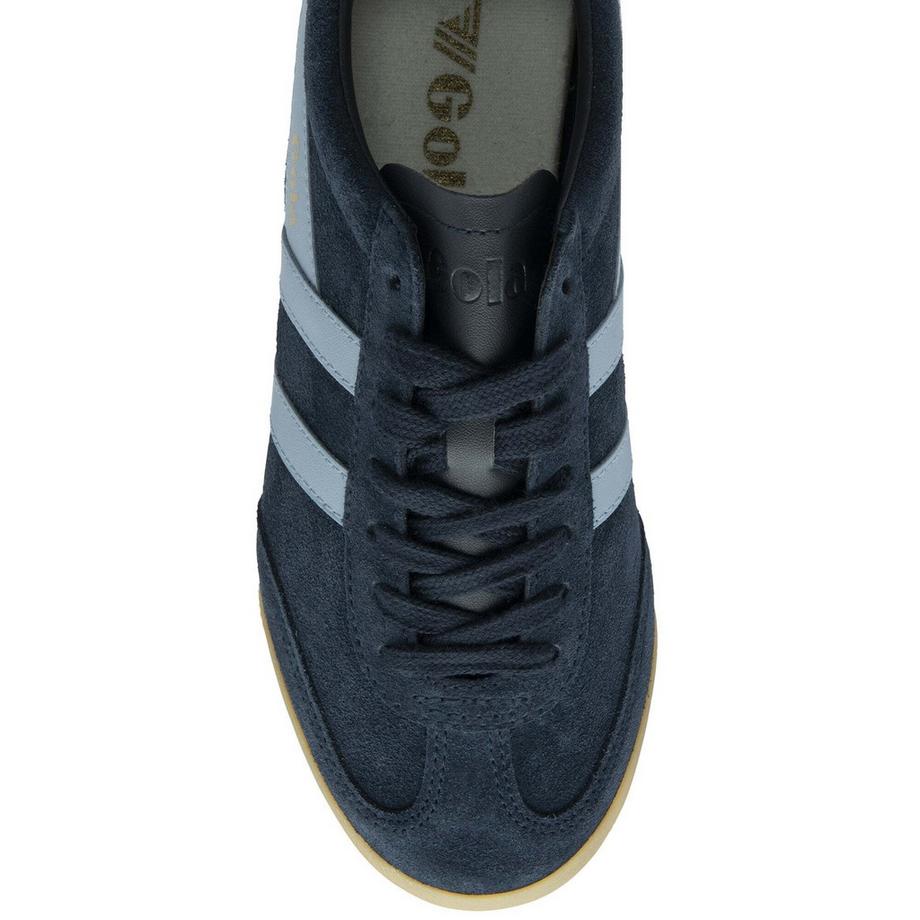 gola Sneakers Apollo  