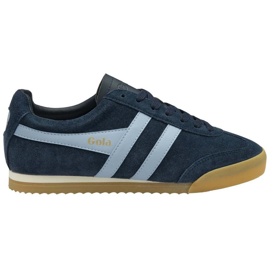 Sneakers da apollo