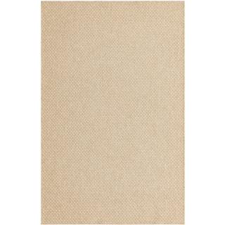 Hadorn Tappeto Harmony Grain  