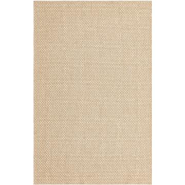 Teppich Harmony Grain