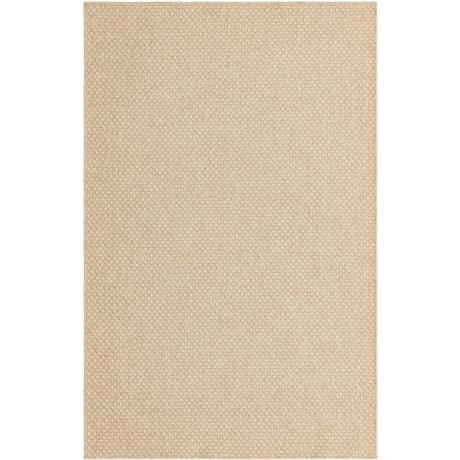 Hadorn Tappeto Harmony Grain  