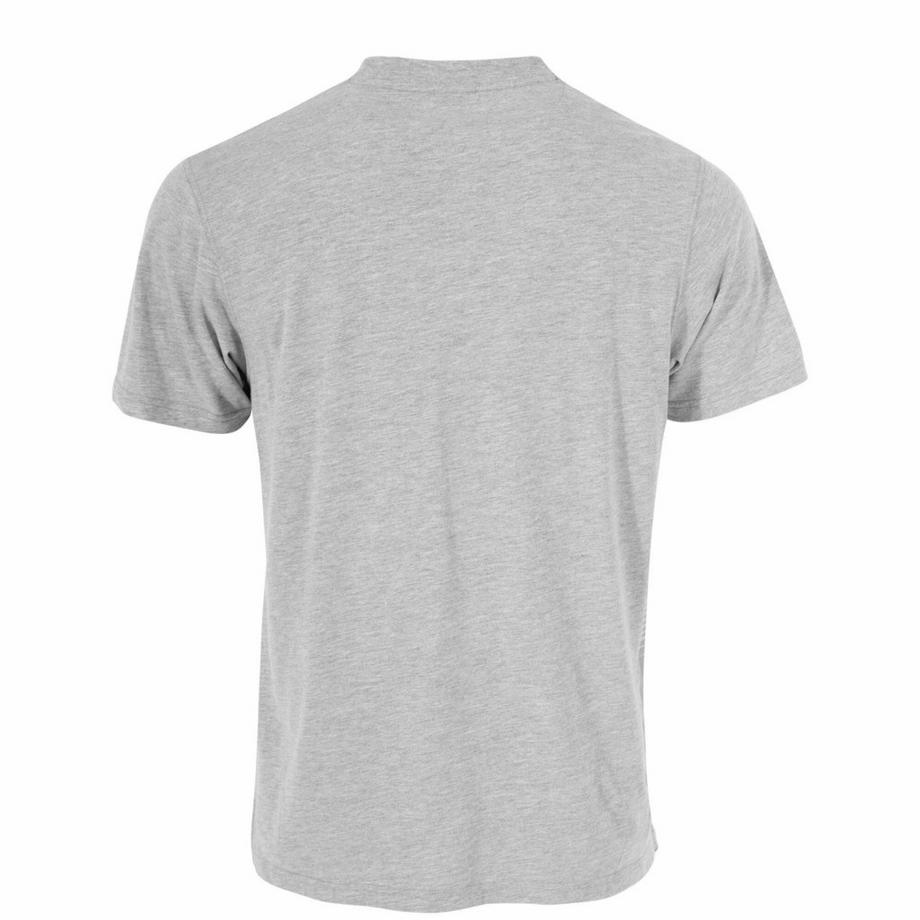 Stannol Base T-Shirt  