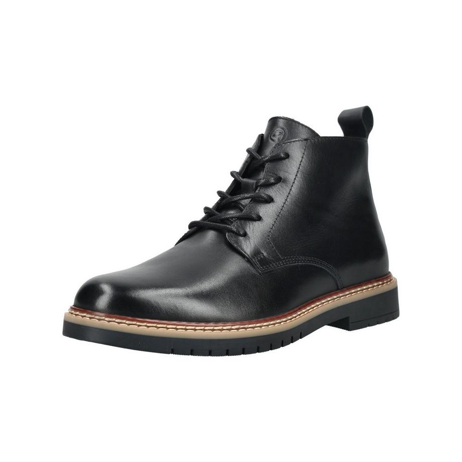 Stiefelette SILVIO