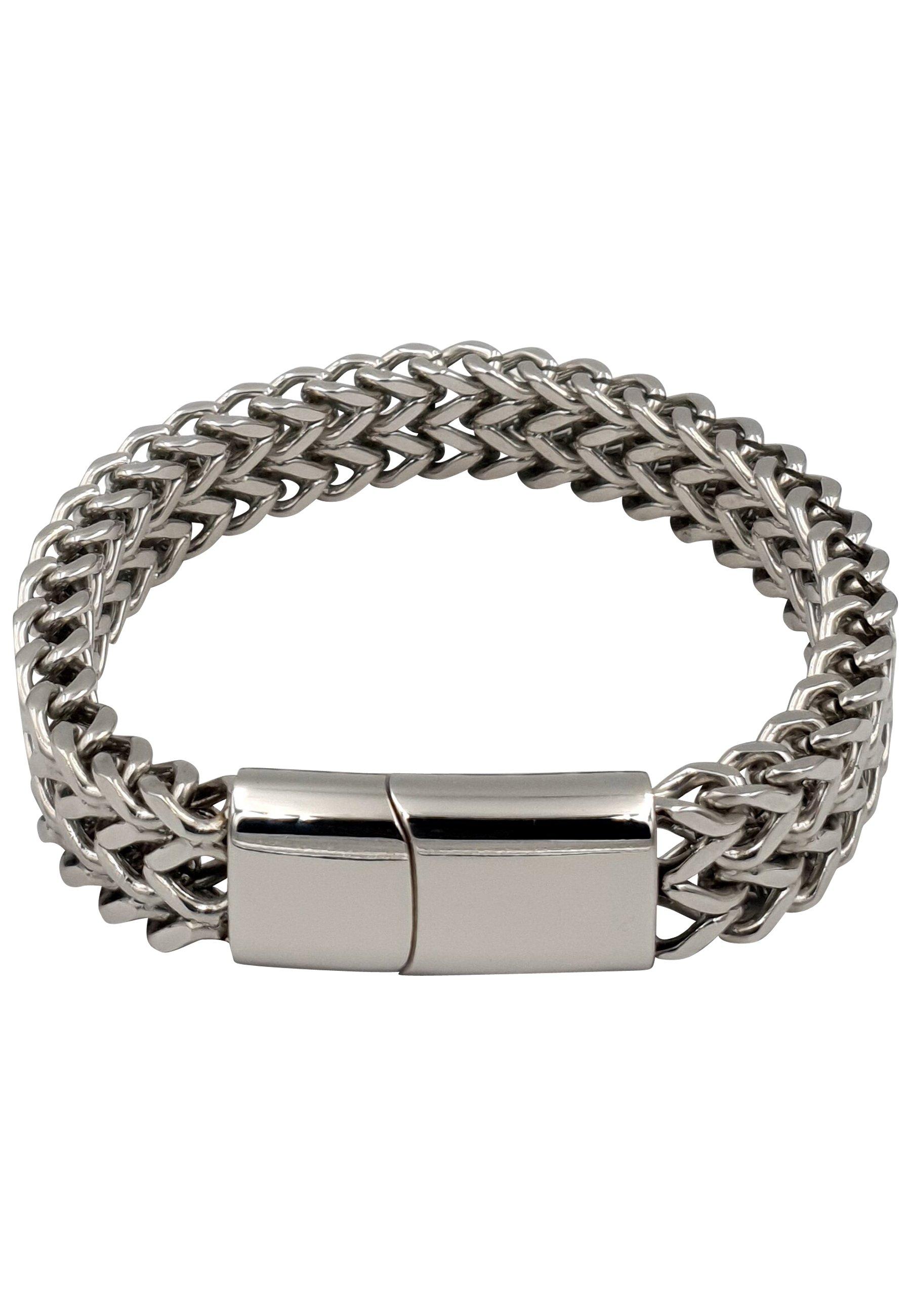 HEBE JEWELS  Bracciale classico 