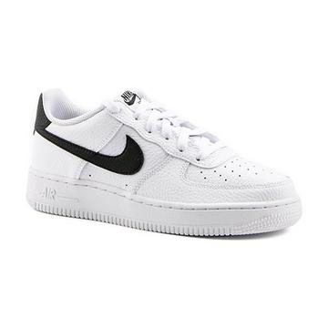 NIKE AIR FORCE 1-7
