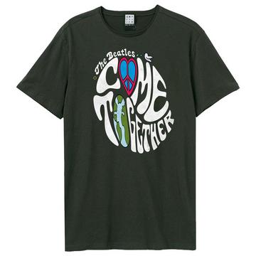 Come Together TShirt