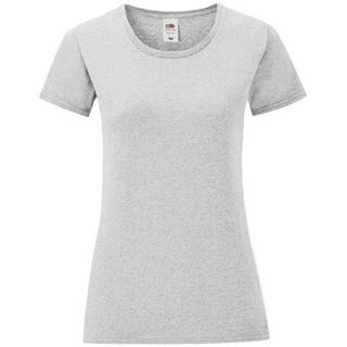 Fruit of the Loom Iconic 150 Regular Fit T-Shirt  